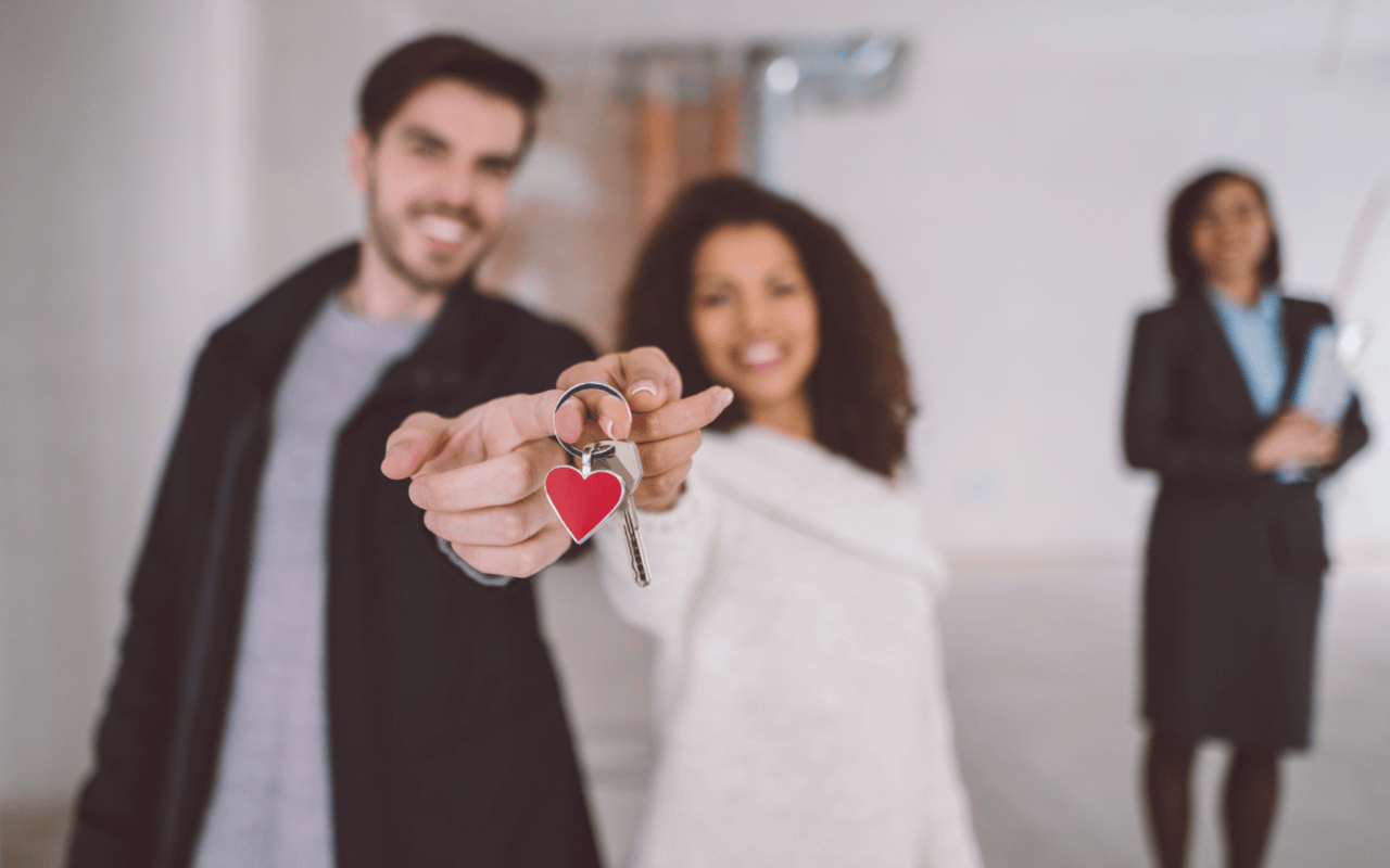 The Pros and Cons of Buying a Home in June