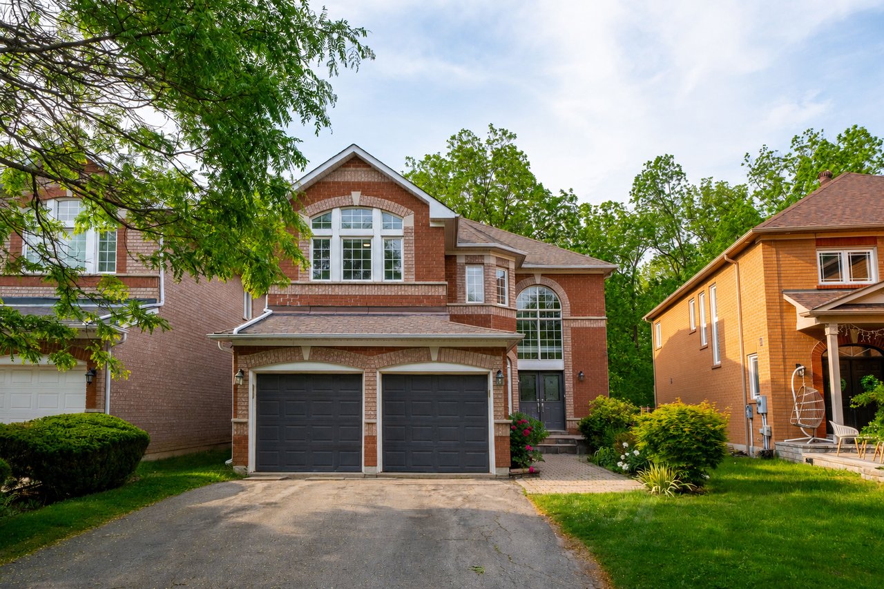 33 Jonagold Court