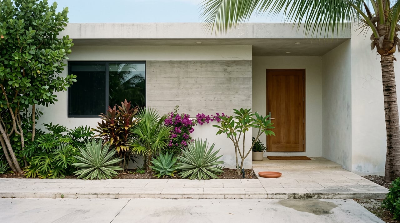 A Saturday In Arecibo, Timed To The North Coast