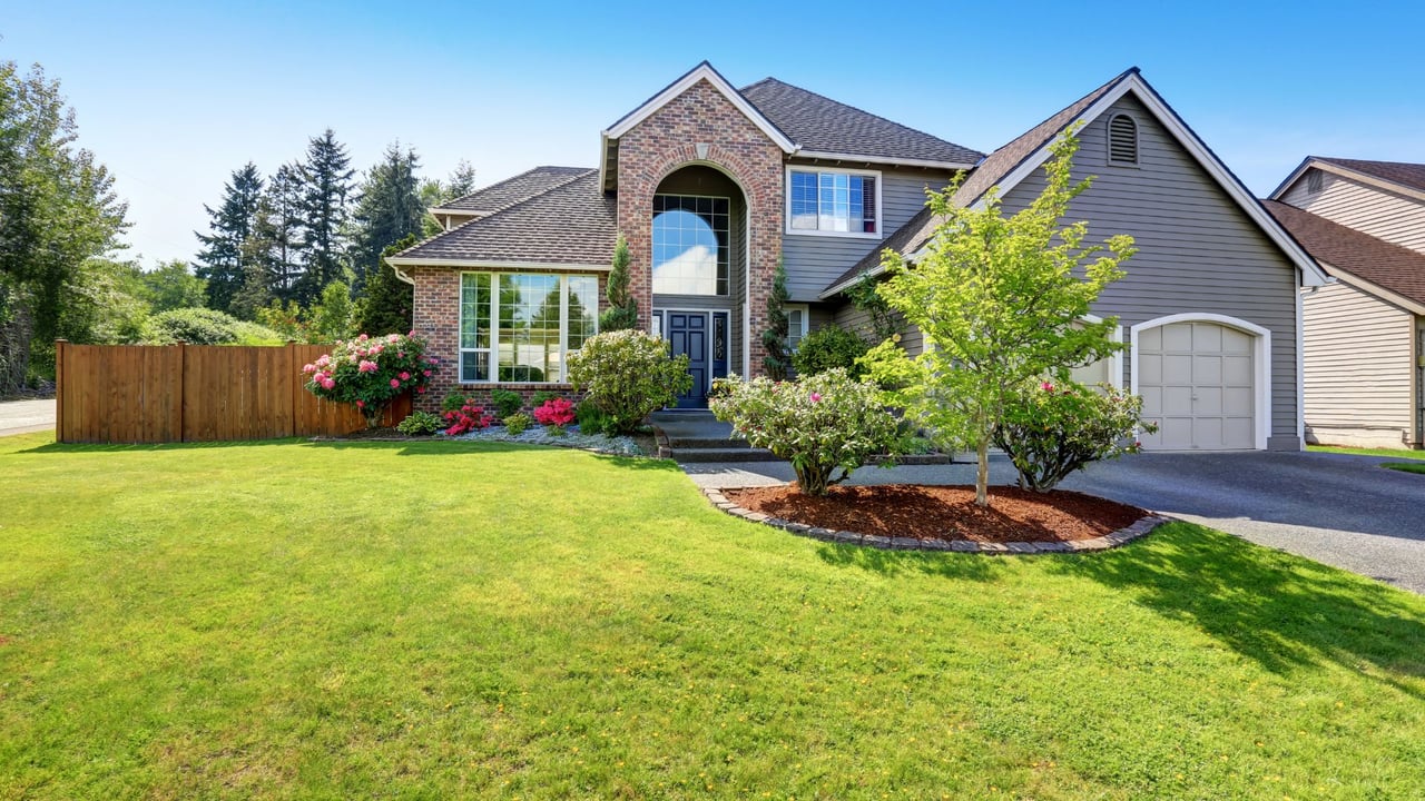 Budget-Friendly Curb Appeal Ideas for Homes in Irvine’s Portola Springs & Great Park