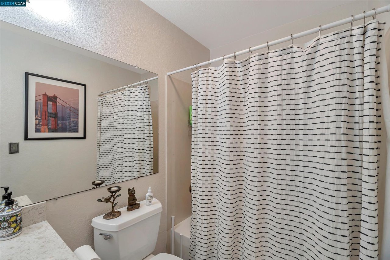 2216 Bristlecone Dr
