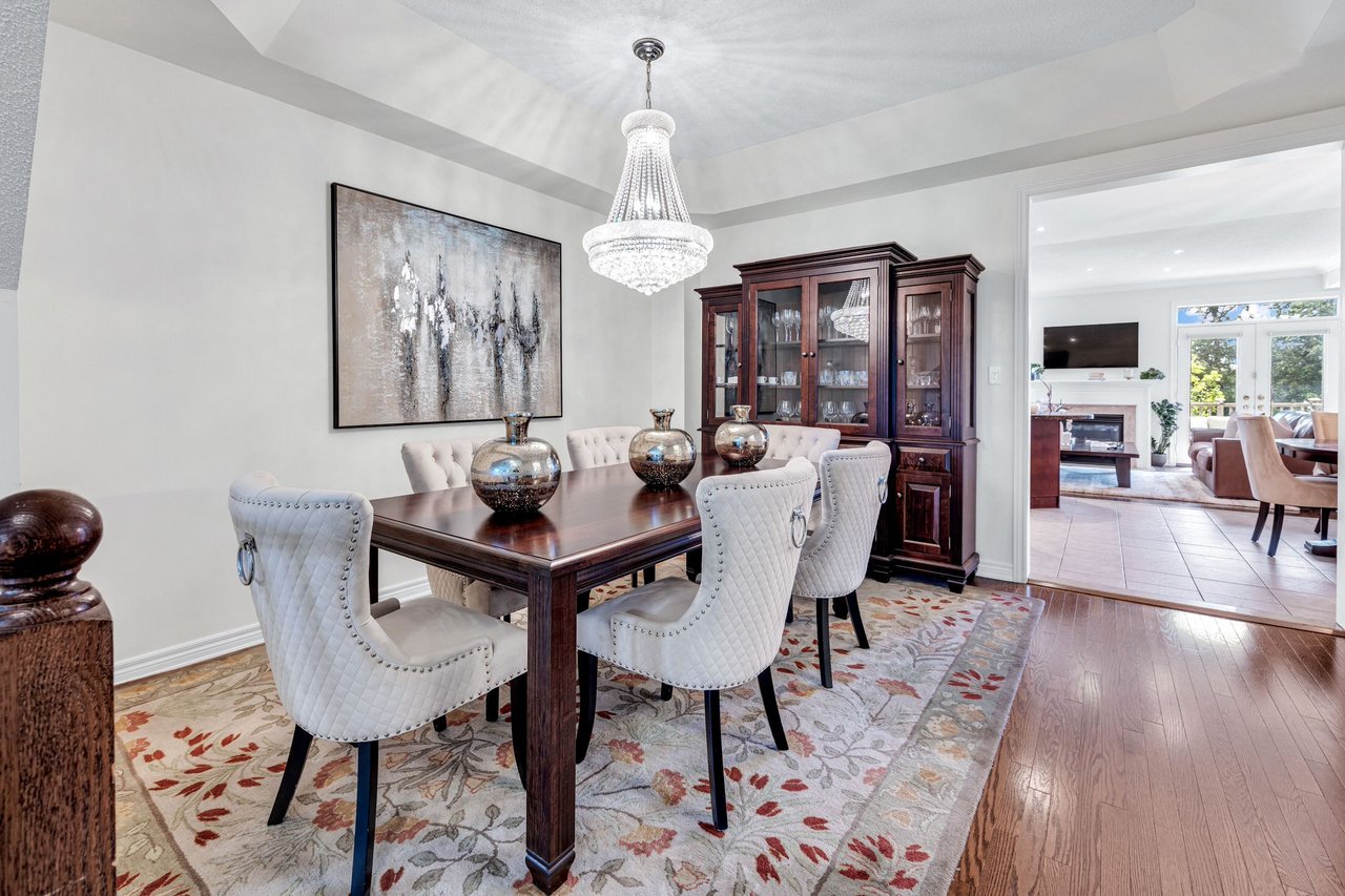 1116 Woodington Lane