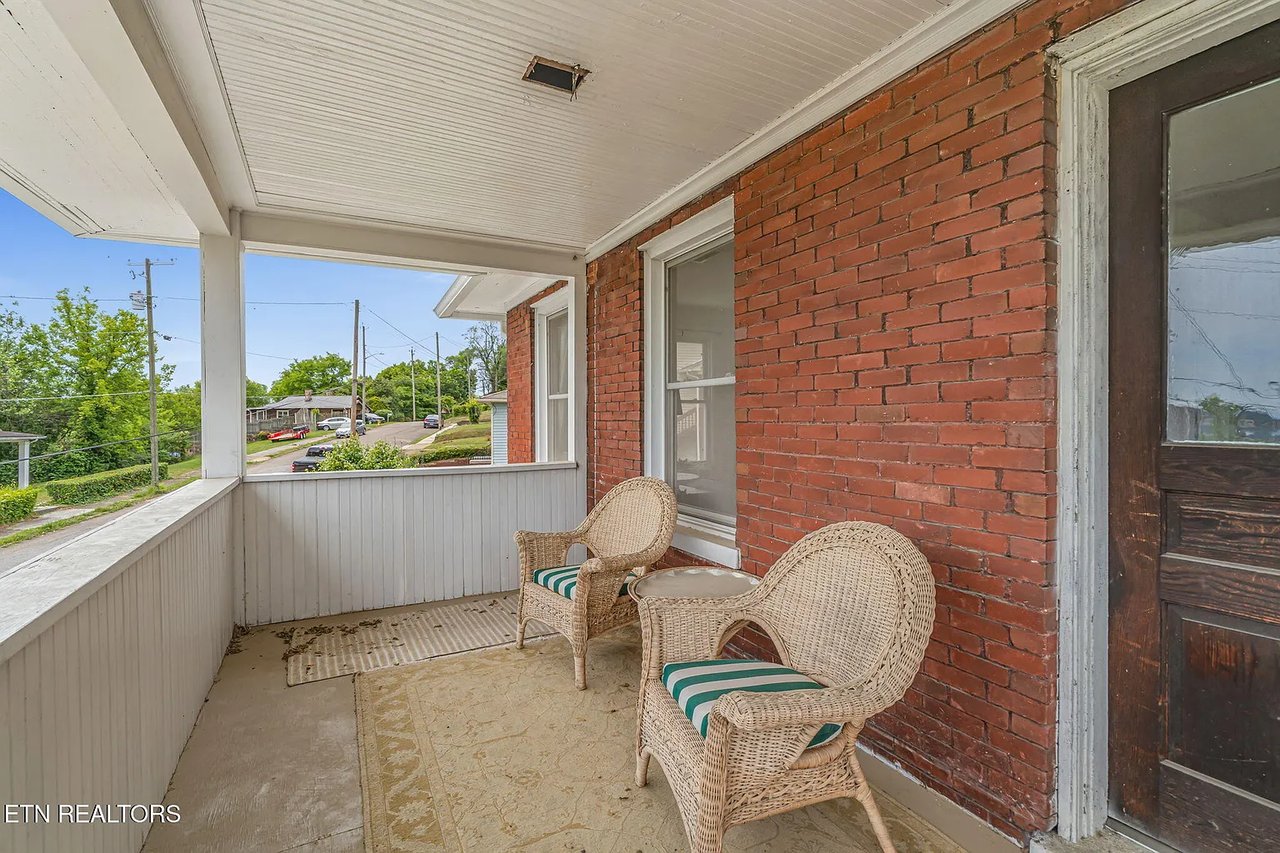 1805 Brandau Street