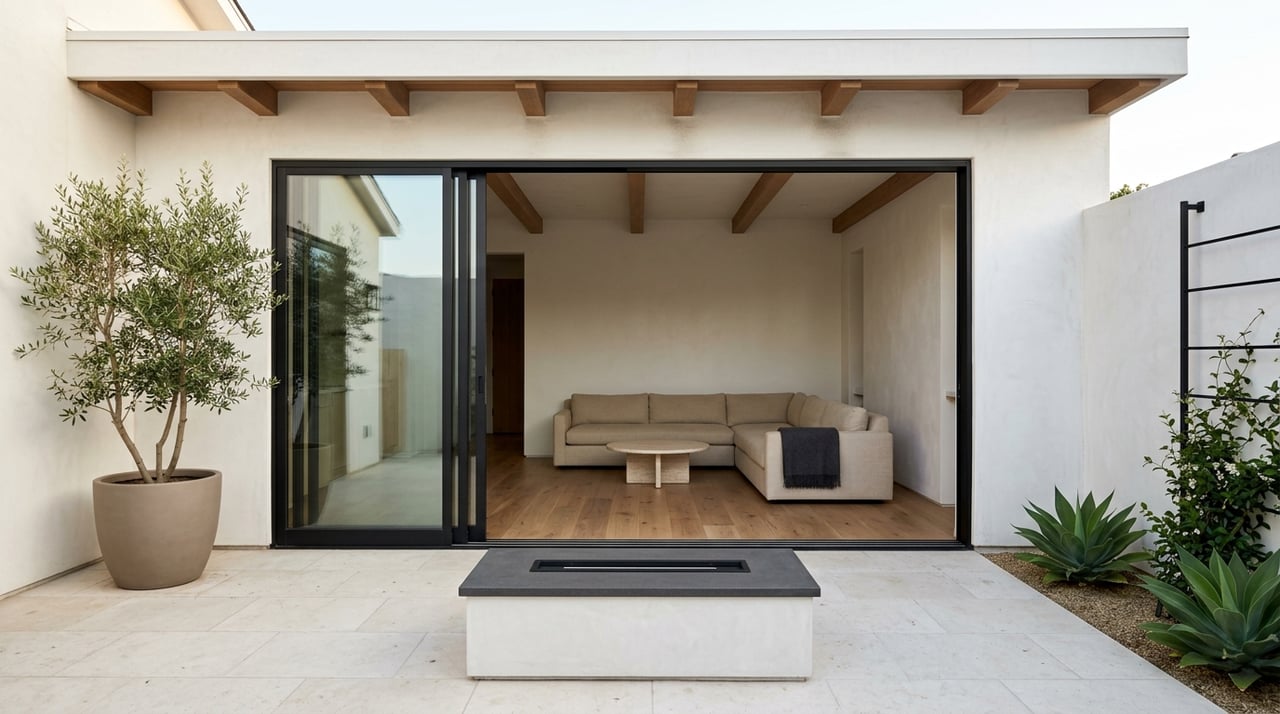 Smart Prep And Pricing For Selling In San Clemente