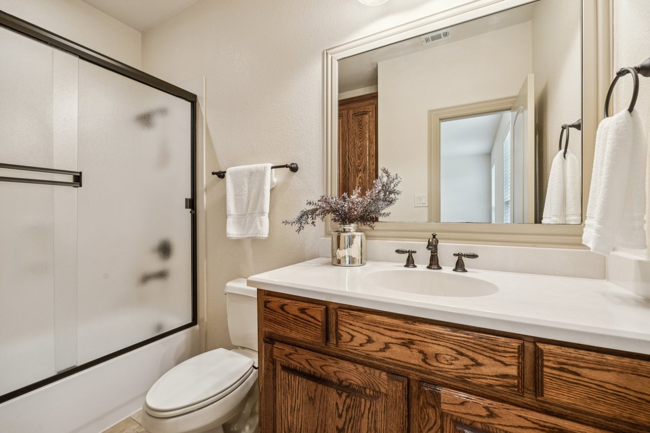 211 Tanner Creek Circle