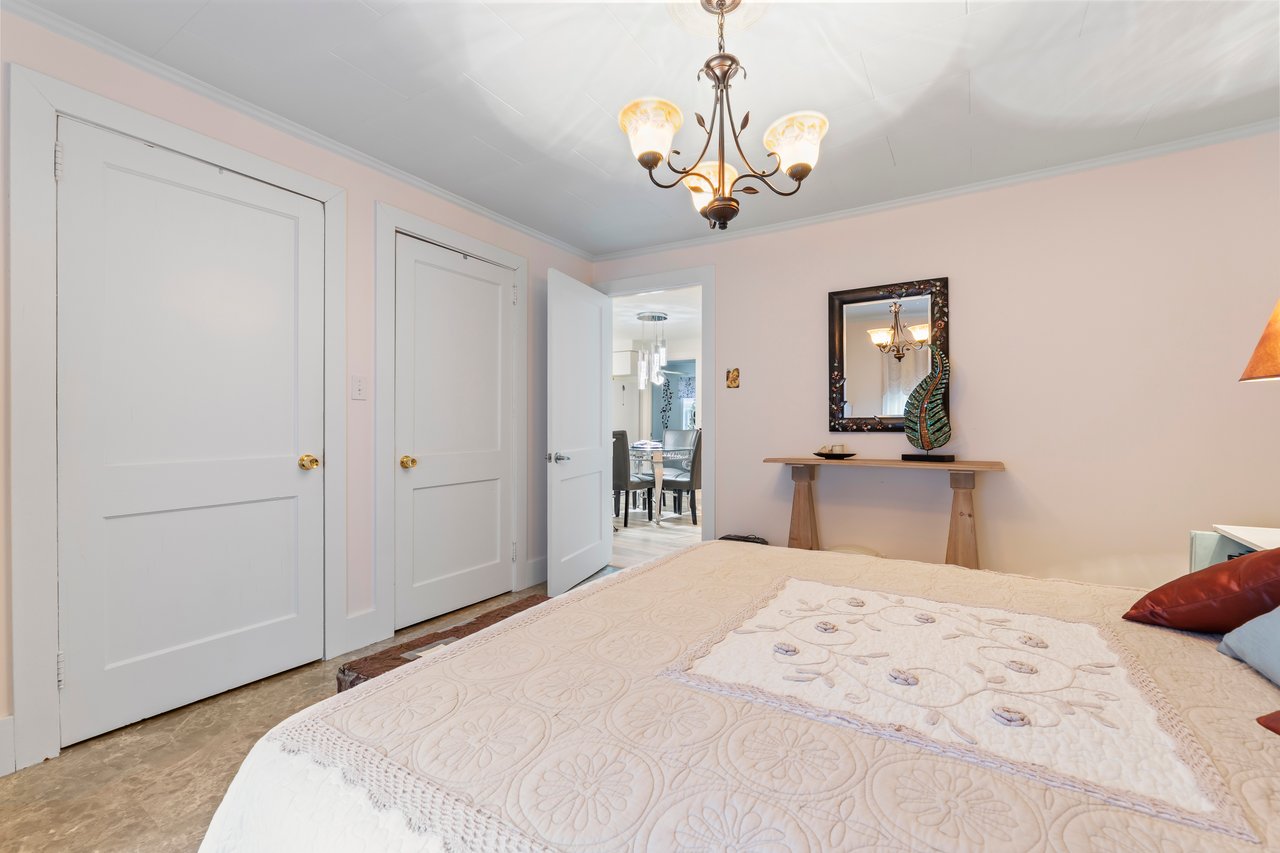 Rental Available December 13th