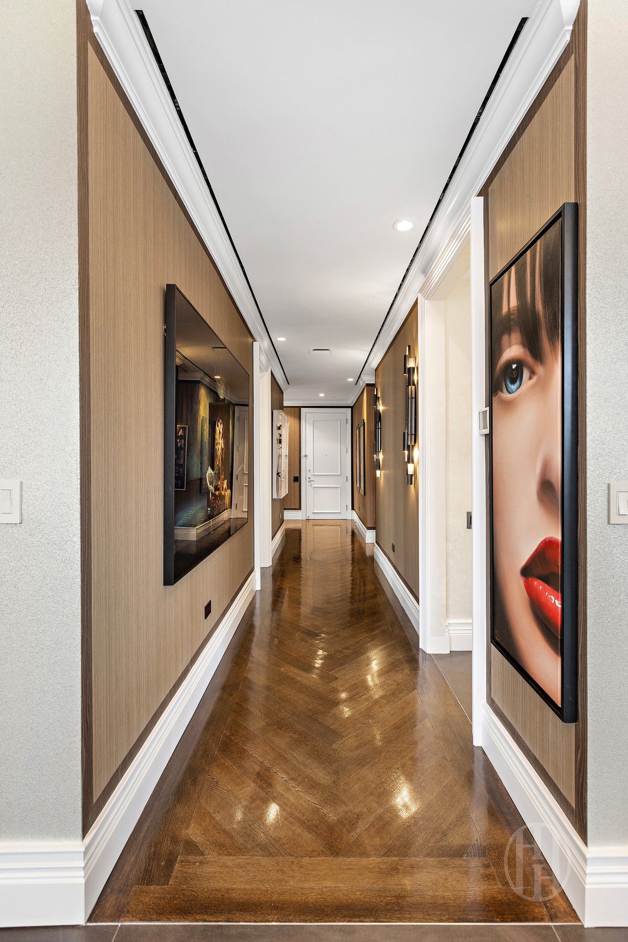 310 East 53rd Street #16C