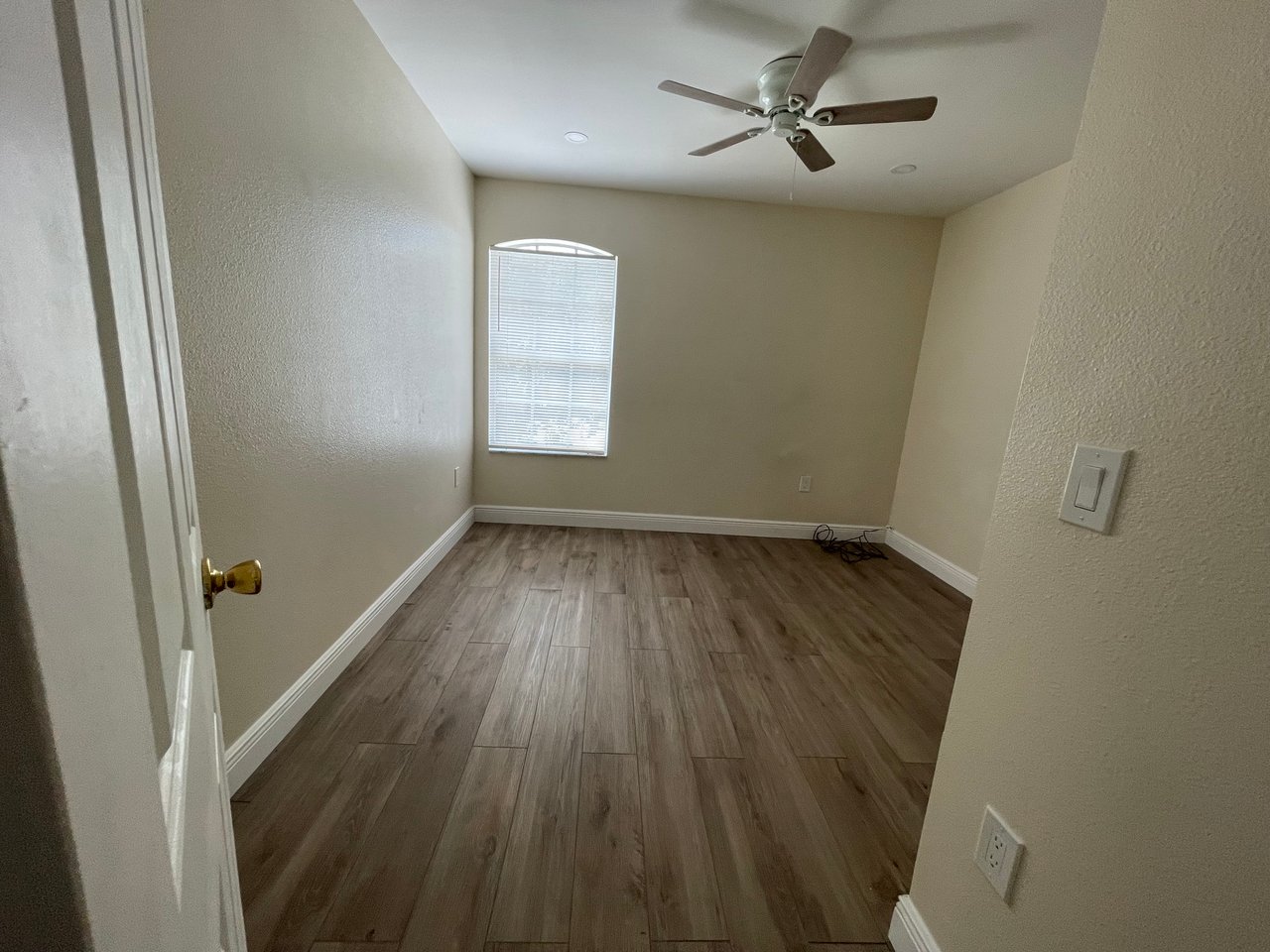 110 WINCHESTER LANE