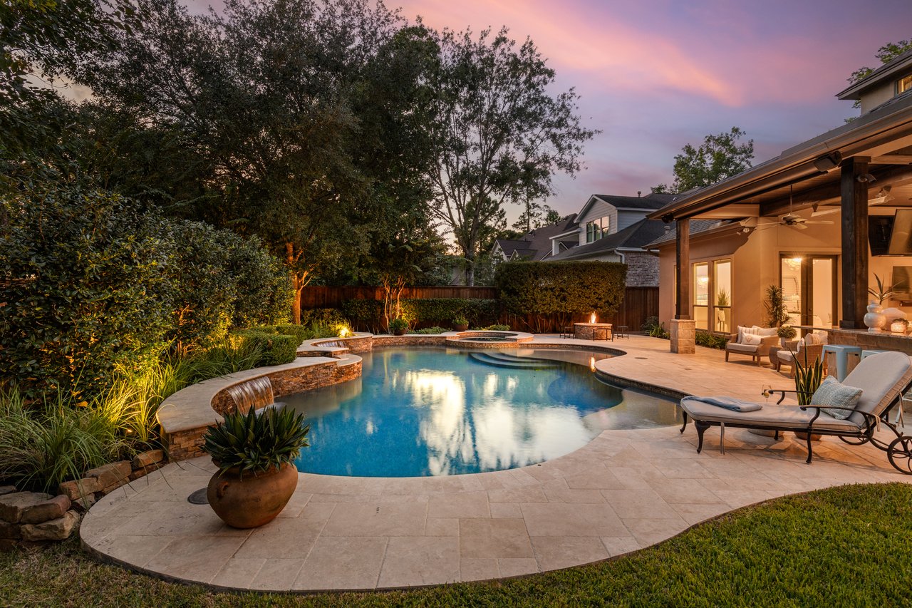 19 Strawberry Canyon Place