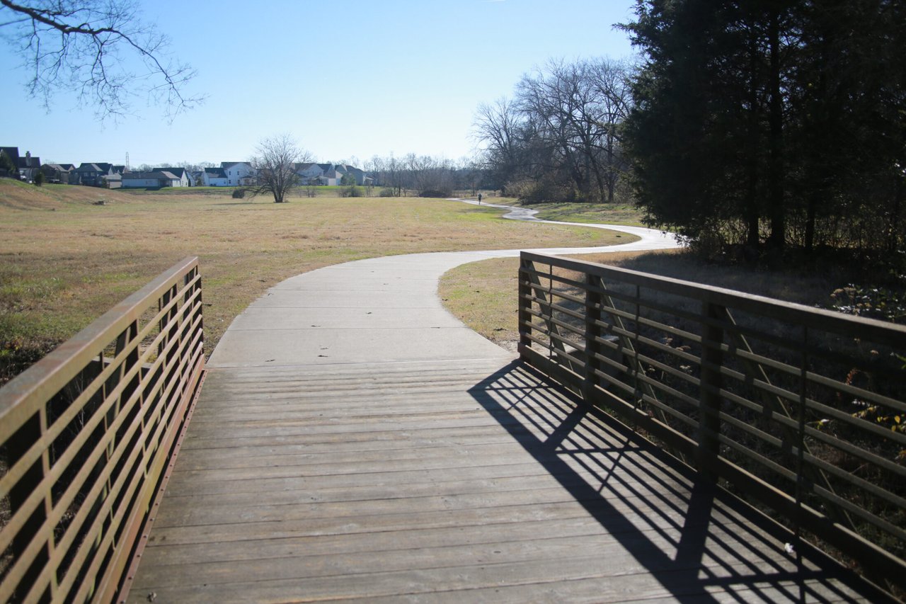 Jackson Hills