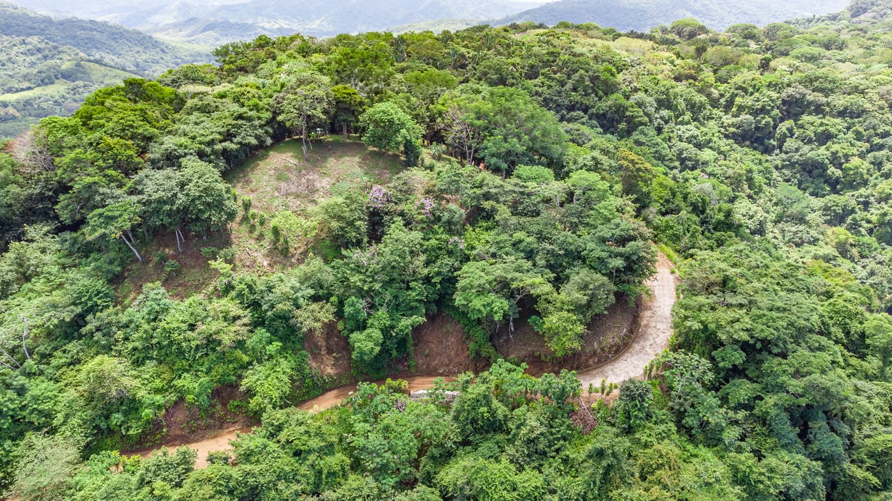 La Reserva Camaronal Lot 34