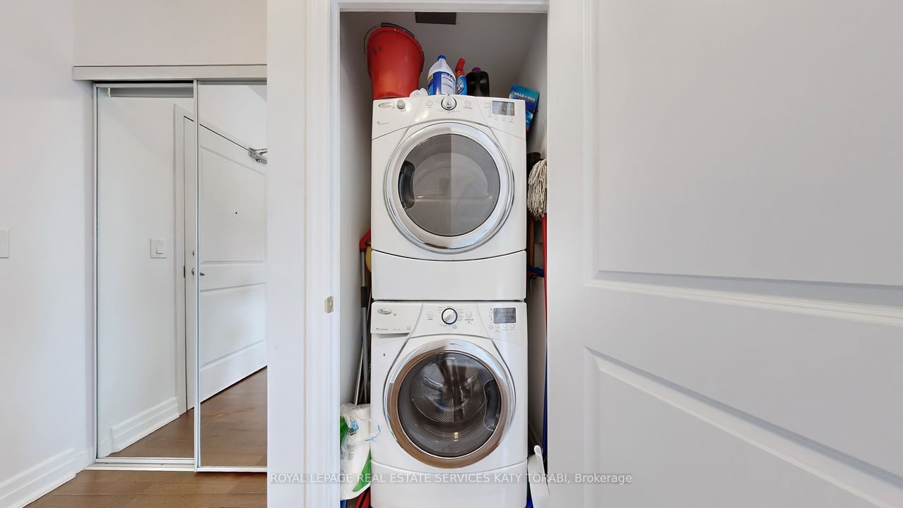 628 FLEET ST PENTHOUSE 