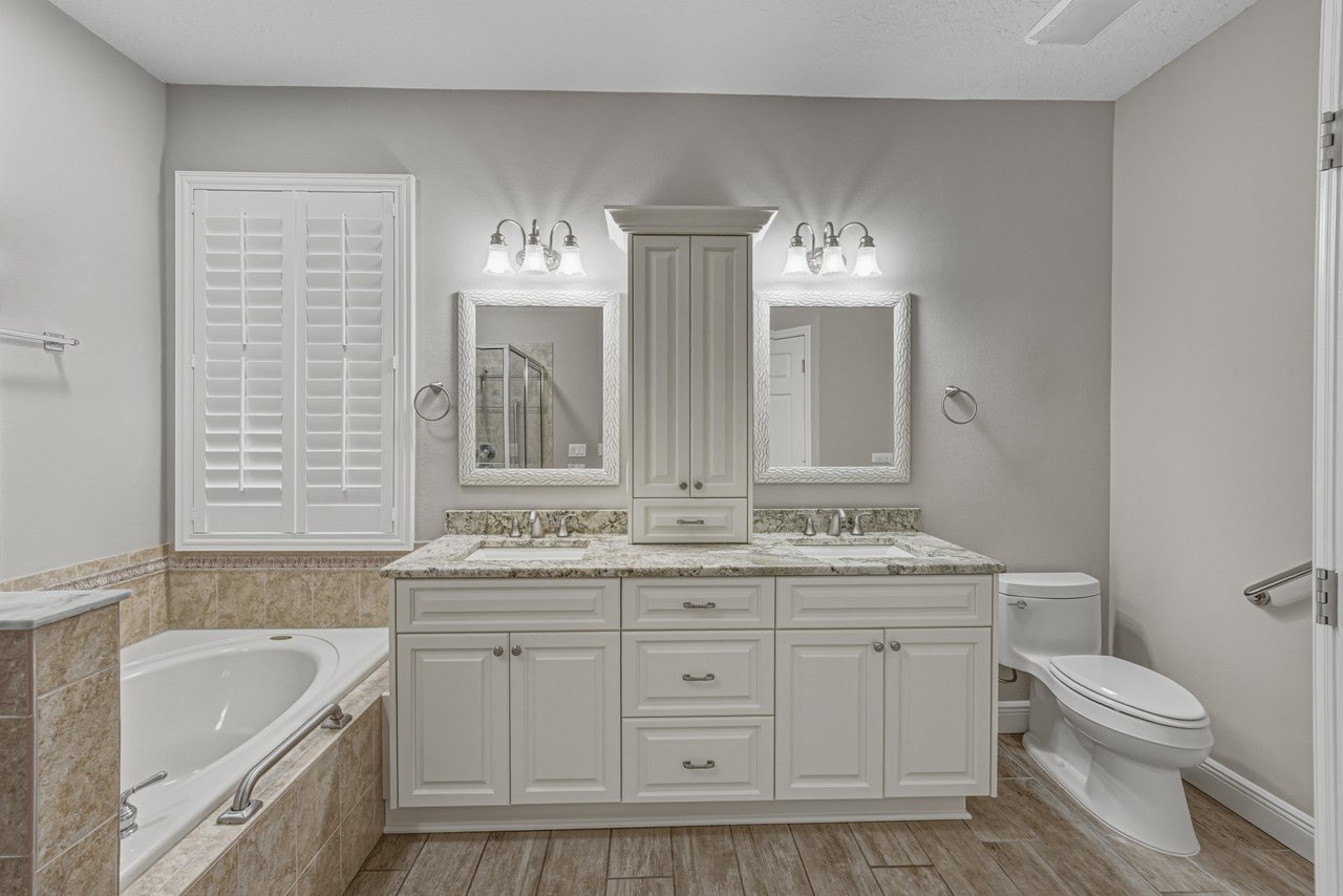 13231 Palmilla Circle