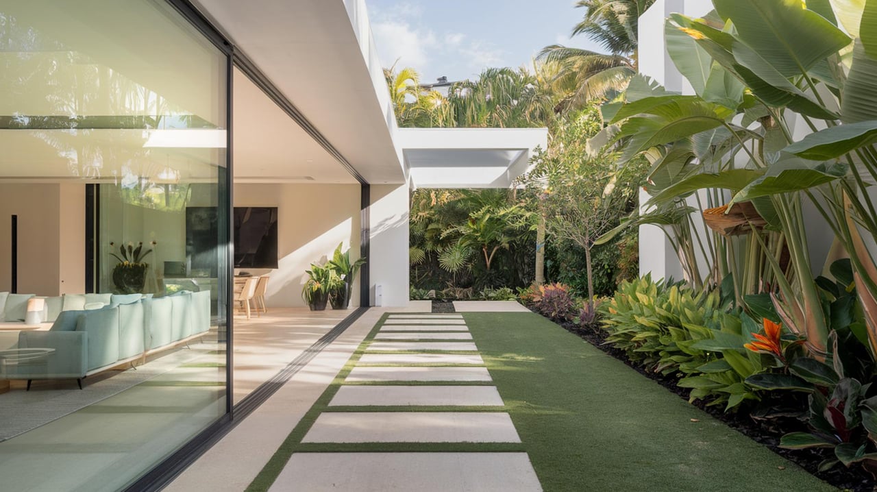 Must-Have Smart Home Features for Guaynabo, PR Homeowners