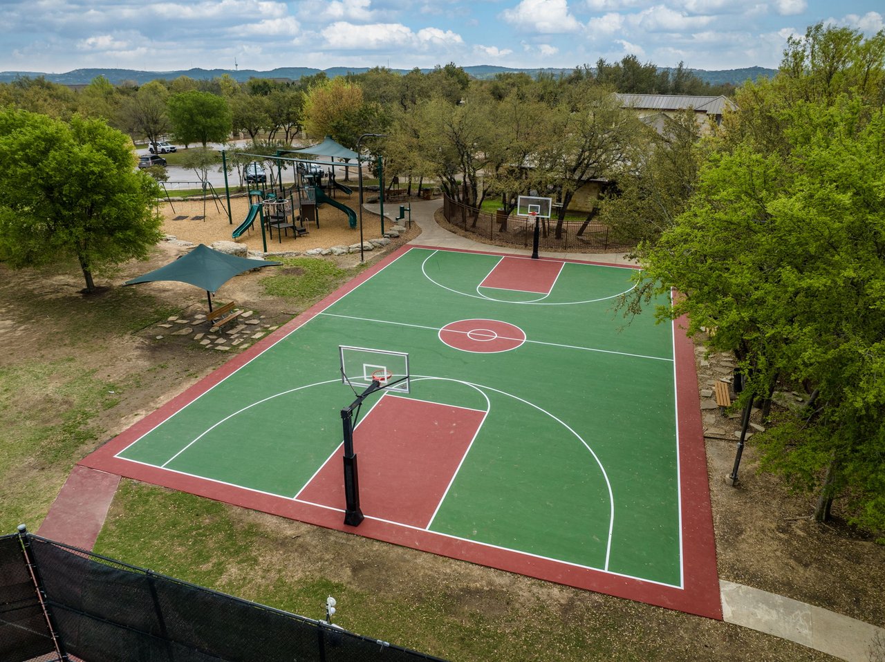 205 Emerald Ridge DR