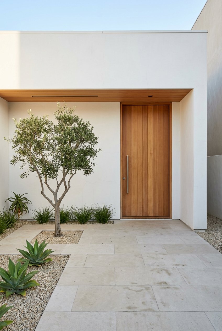 Carbon Beach Or Malibu Colony? Choosing Your Oceanfront Address