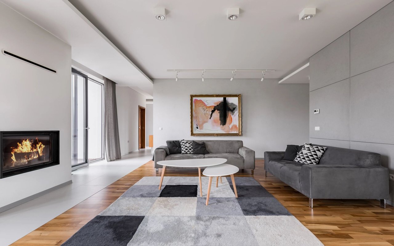 2019 Moore County Single Family Homes Market Round-Up
