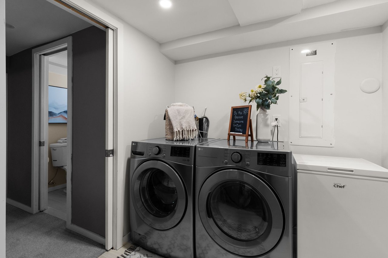 36 Sophia Street West, Barrie