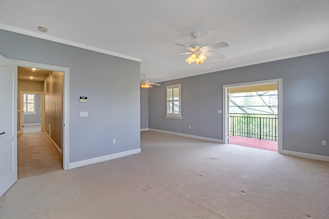 5119 Tildens Grove Blvd