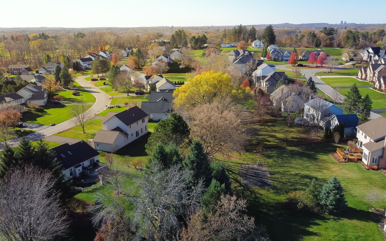 Malverne