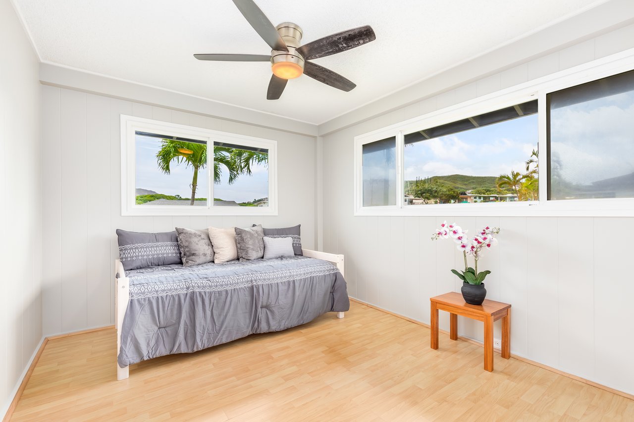 1433 Akanahe Place
