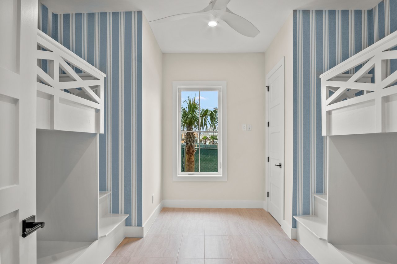 Cinnamon Shores South Speculative Home