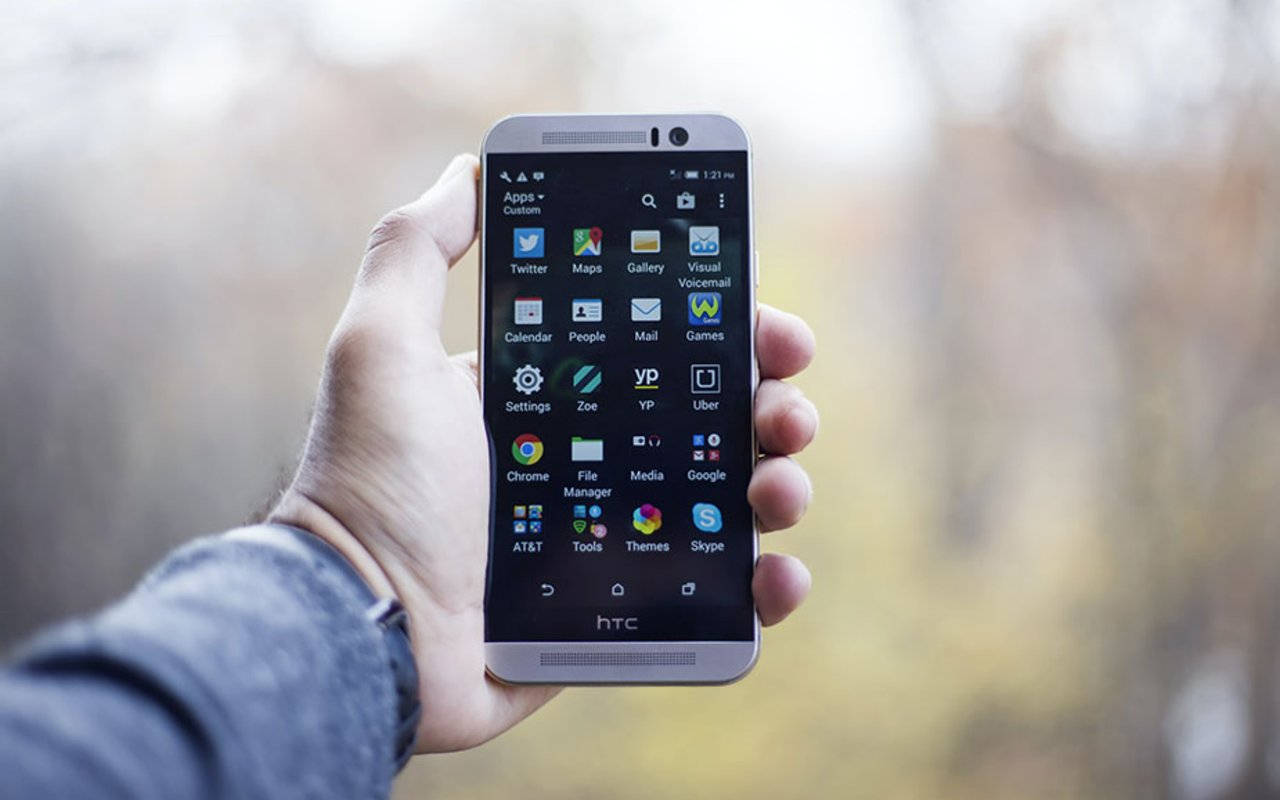 Our Favourite Helpful Apps for Realtors