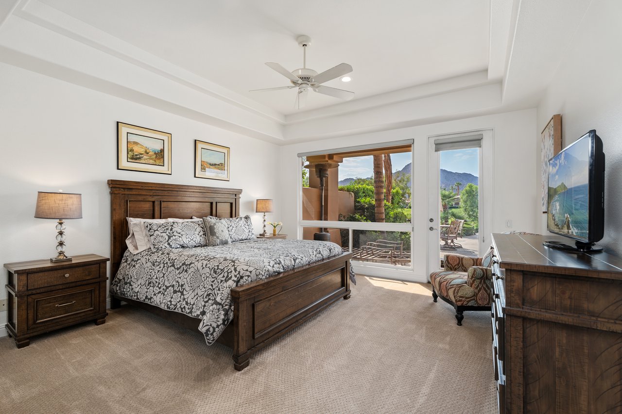 CB Exclusive - Terazza II With Spectacular Views