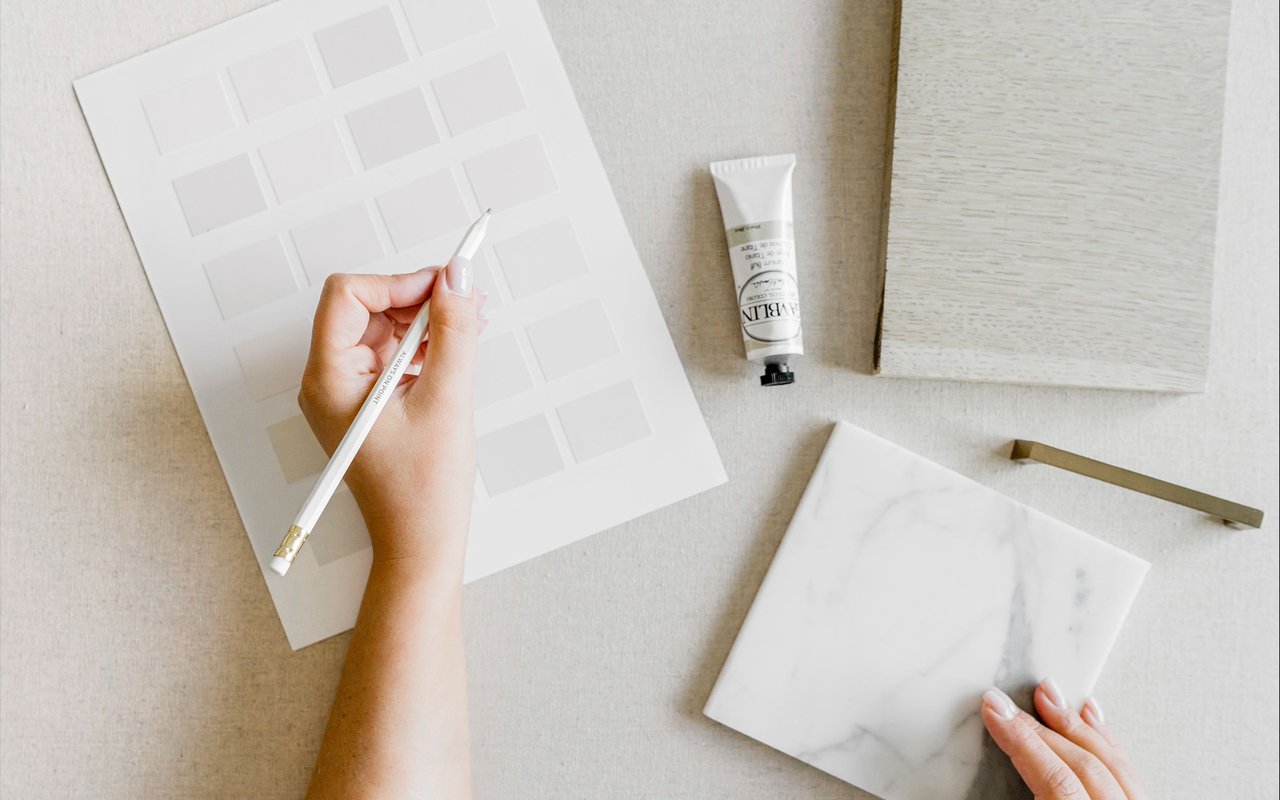 7 Real-Life Renovations That Prove You Shouldn’t Overlook Fixer-Uppers