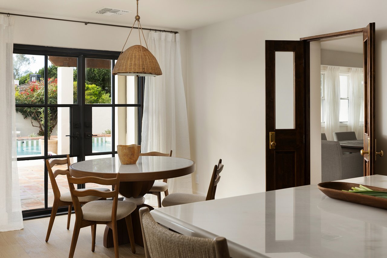 5501 E CAMELBACK Road