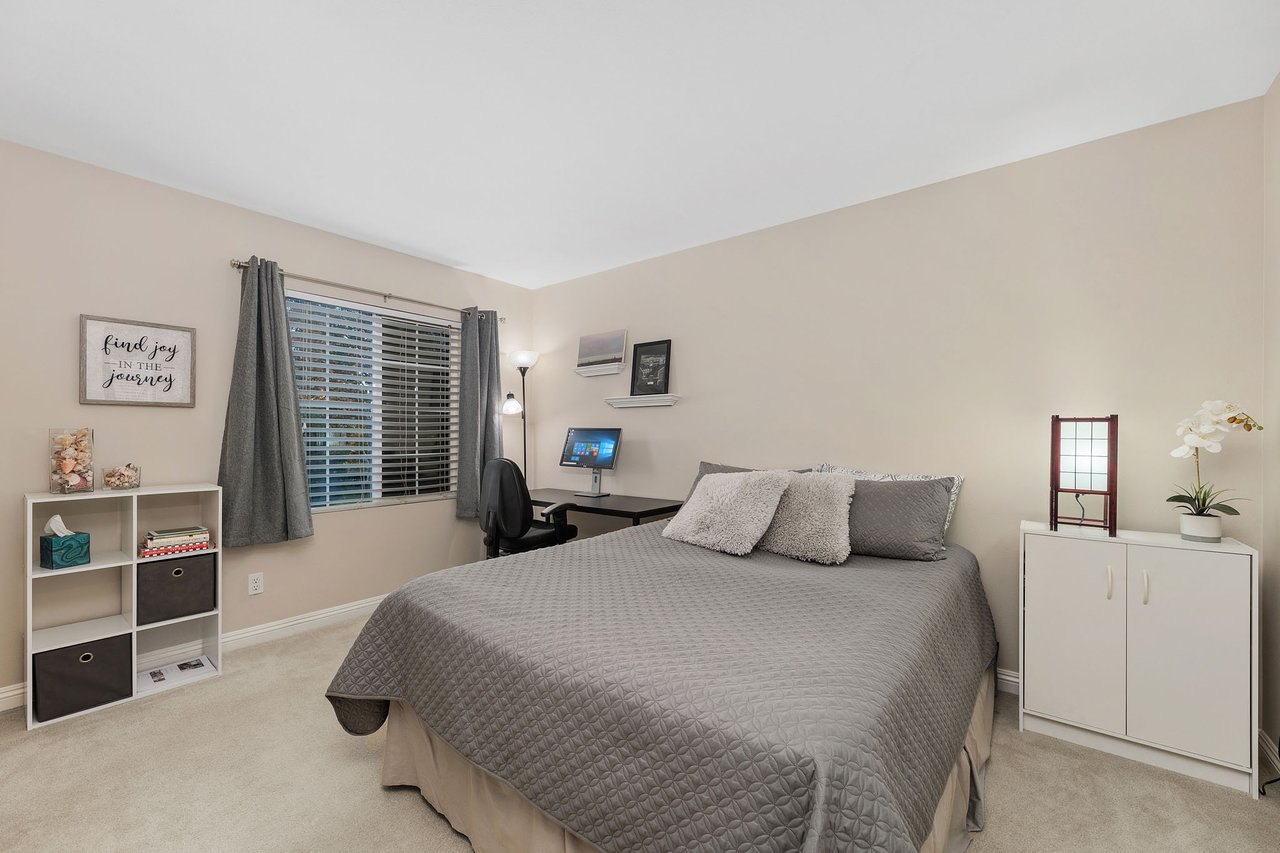 12593 Carmel Canyon Road