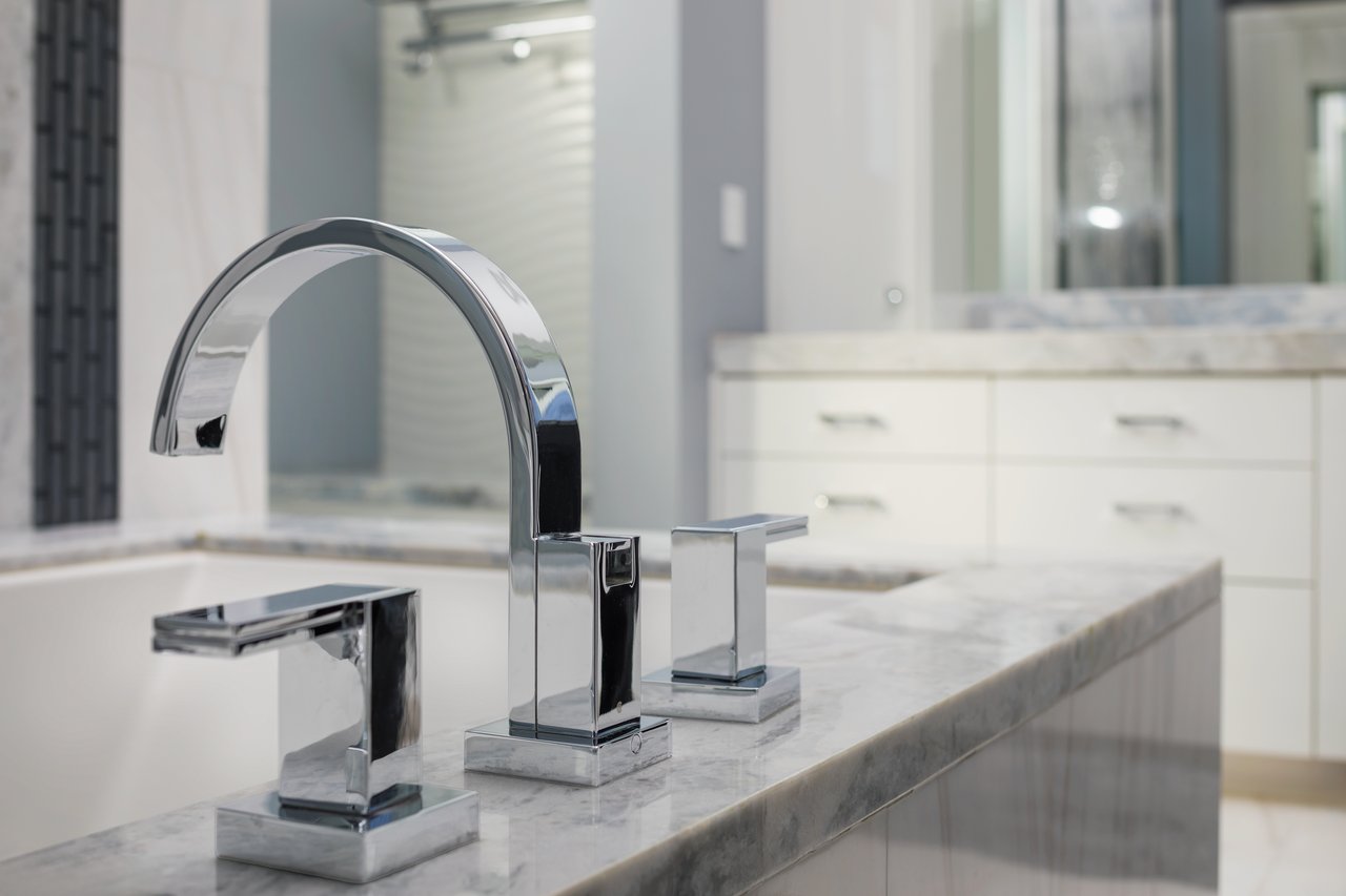 19 Flying Cloud Ln, Las Vegas, NV 89135