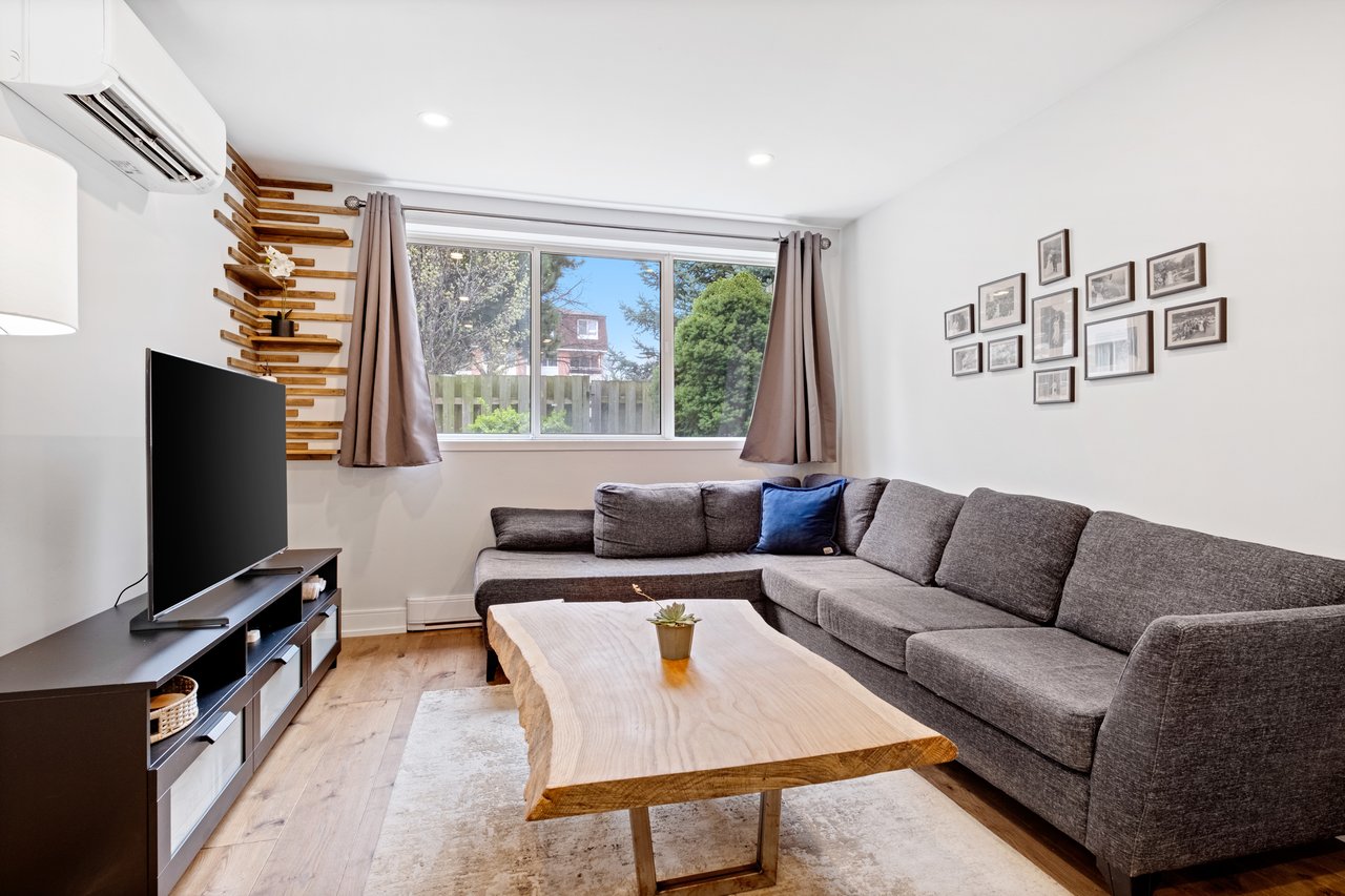 2170 Bromsgrove Rd Townhouse 54