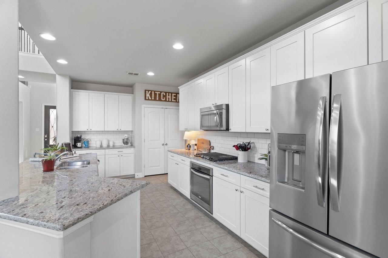 7508 W Fork Lane (3% BAC)