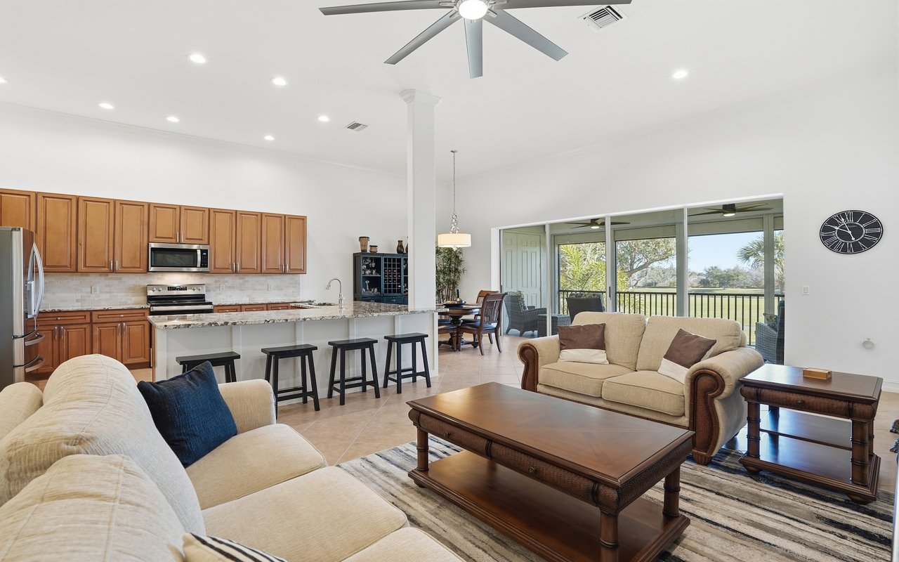 9340 Triana Ter # 284