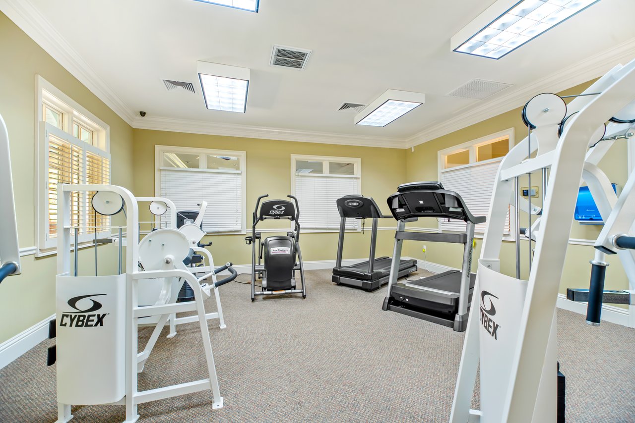 Sanctuary Cove, Waverly, GA 31565
