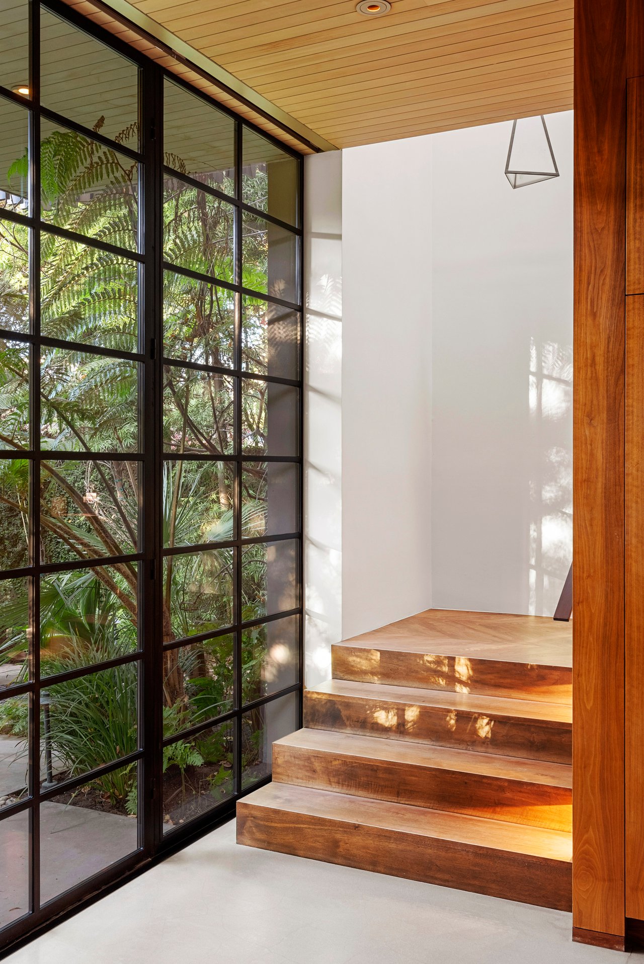 634 Milwood Ave, Venice 