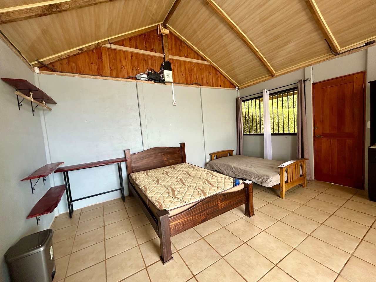 The Last of Its Kind Property in San Luis de Morete, Over 1.53 Acres