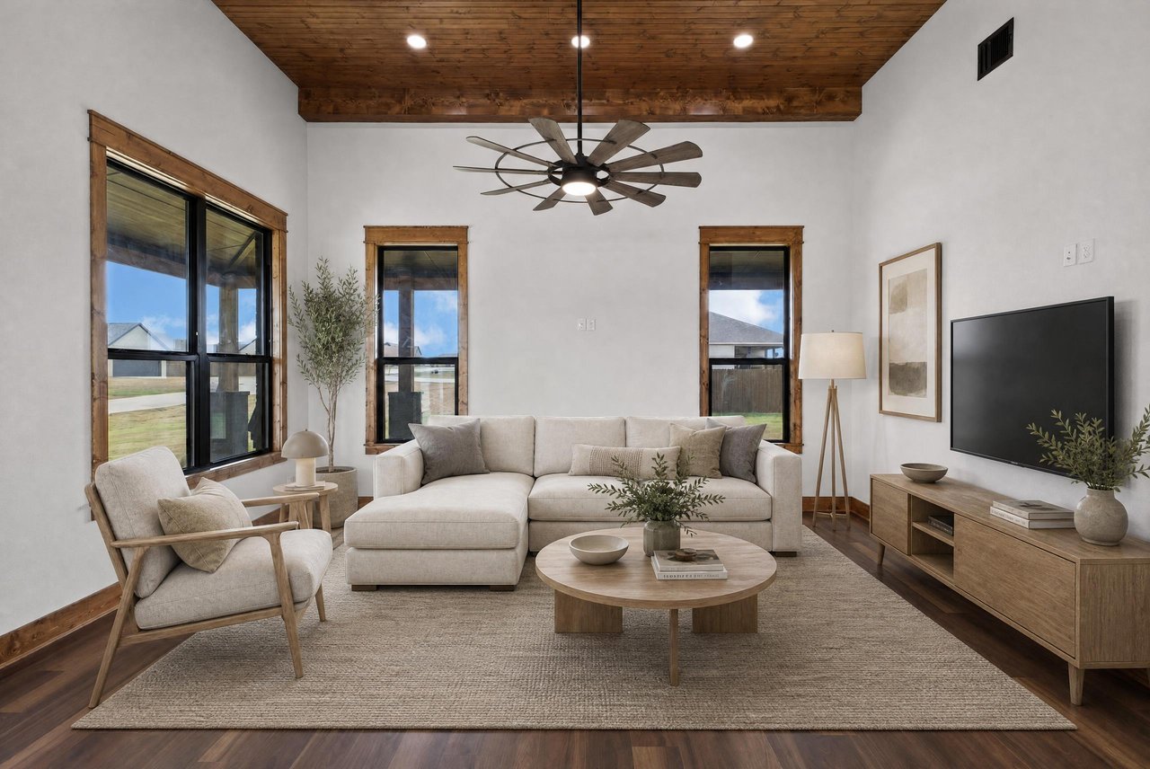 1091 Barton Ranch Road 