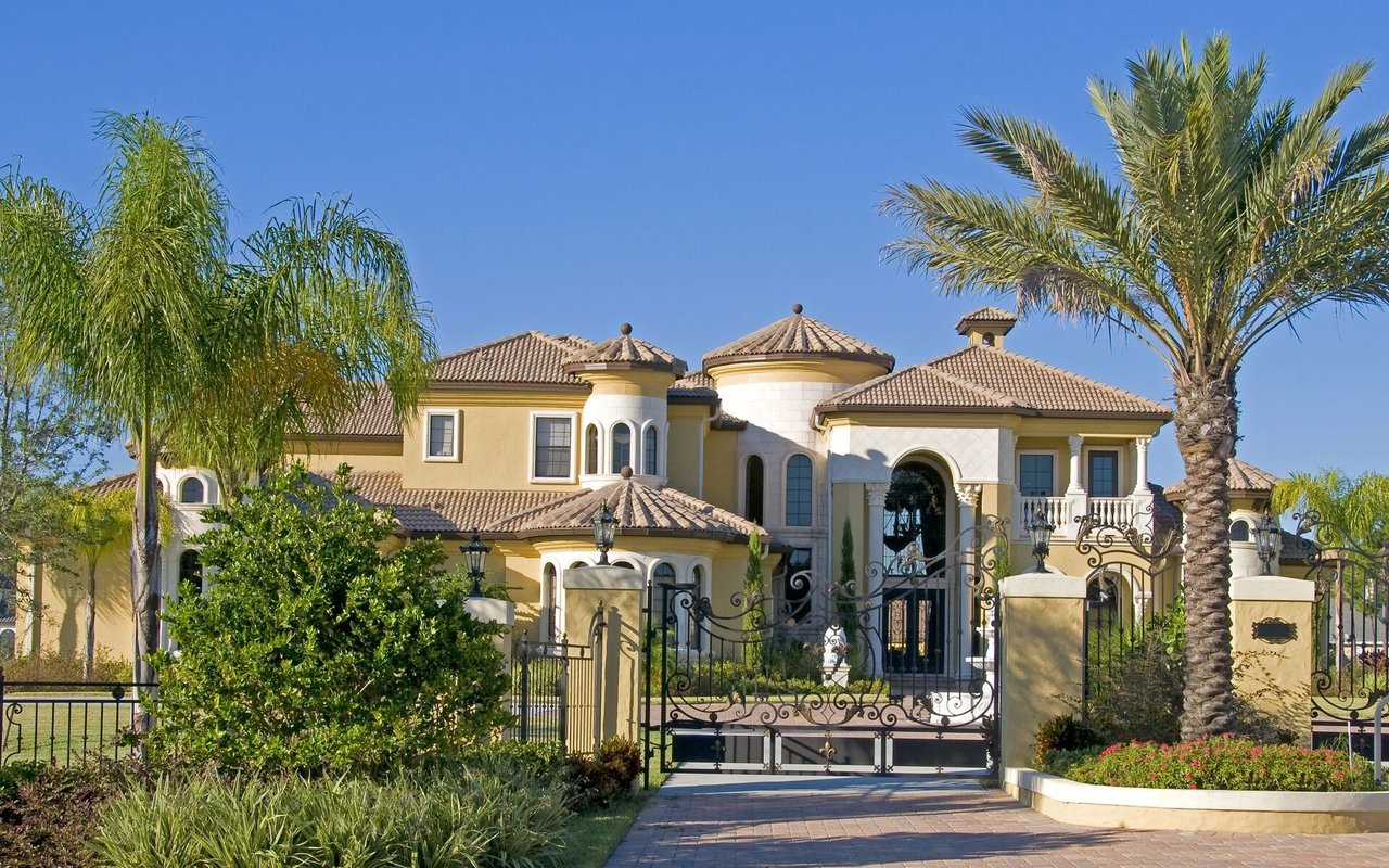 Scottsdale