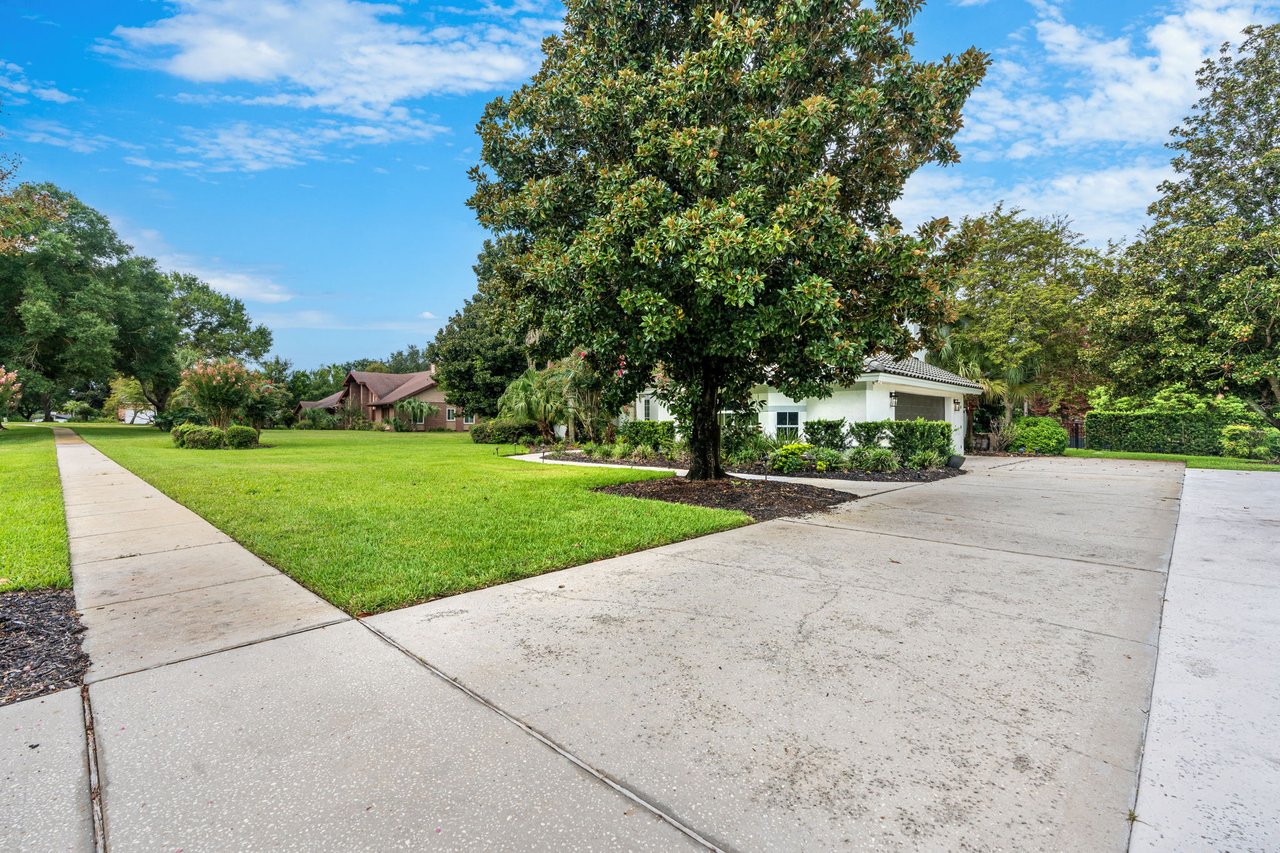 2540 Hempel Cove Ct