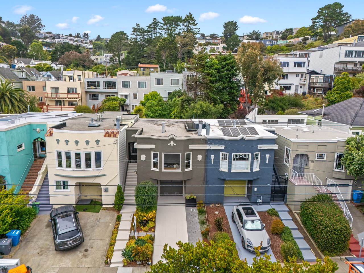 542 Joost Avenue