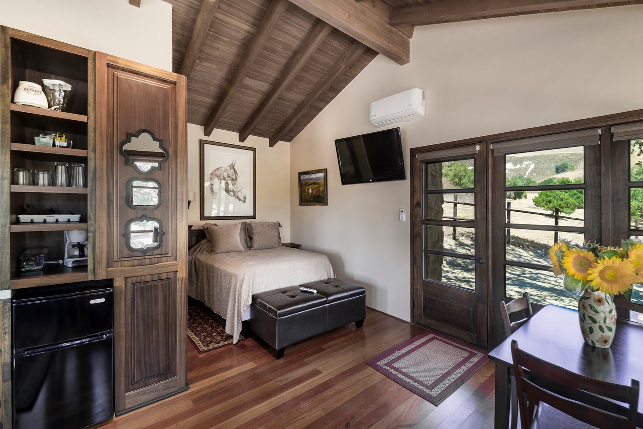 2667 Via De Los Ranchos Road