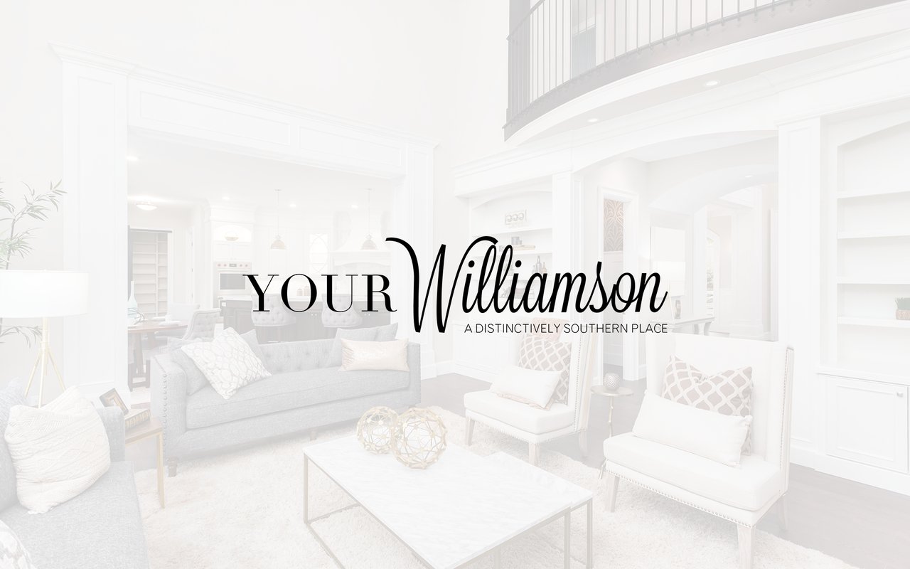 Introducing Reese Development