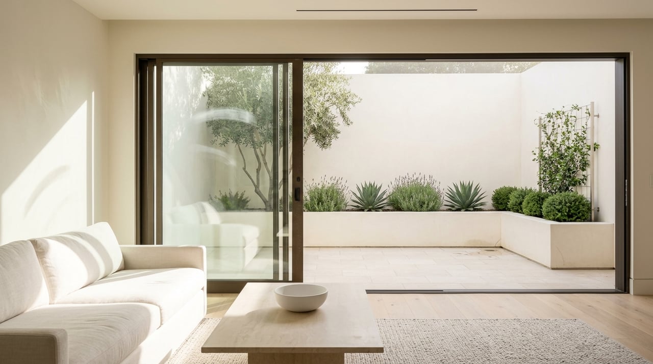 Short-Term Rental Investing In Newport Beach