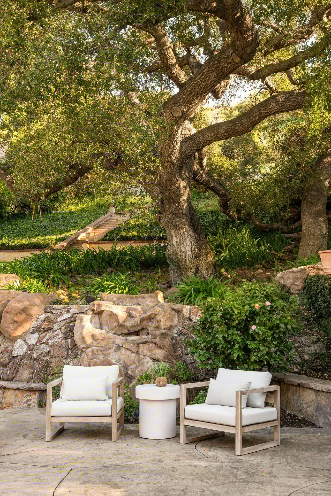 31730 Saddletree Drive, Westlake Village, CA, 91361