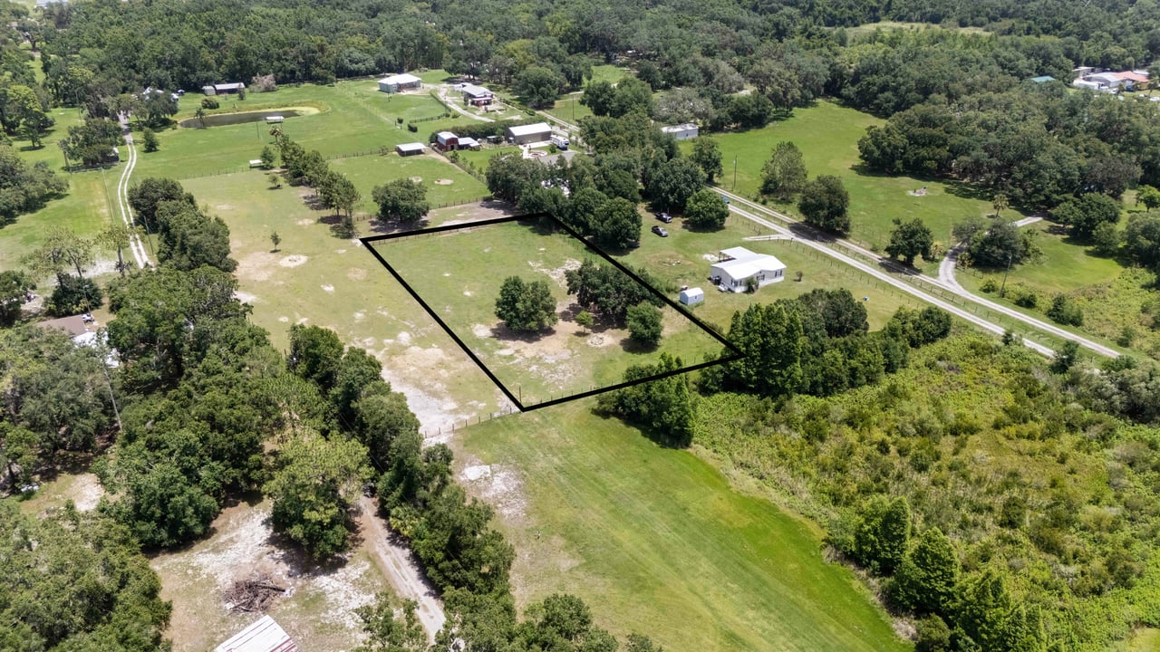 3320 Shadow Hawk Trail