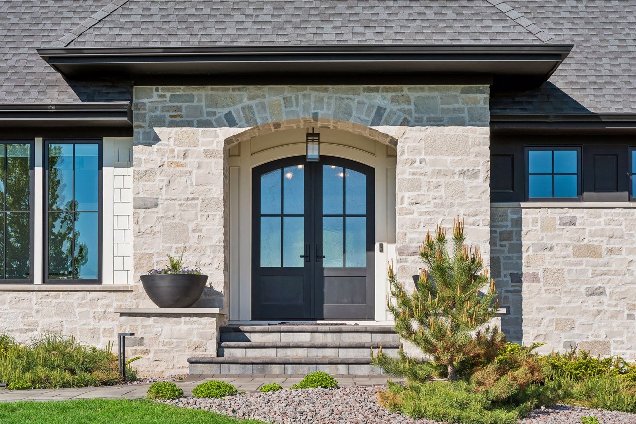 2888 Deer Hill Road, Medina