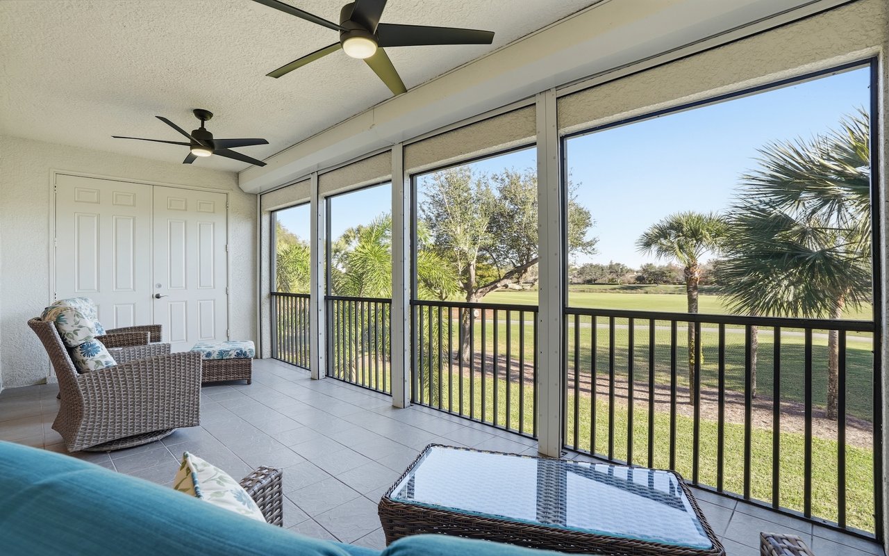 9340 Triana Ter # 284