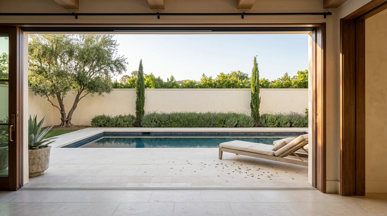 Behind the Levees: What Discovery Bay's Median Price Doesn't Show You